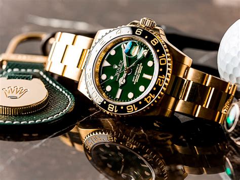 caucciu rolex|who buys rolex watches.